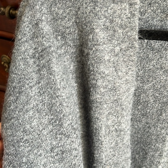 H&M cardigan - Picture 3 of 5